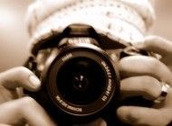 Urteil OHG Österreich: Fotografieren verboten – Bereits die Aufnahme des Bildes kann eine Rechtsverletzung darstellen